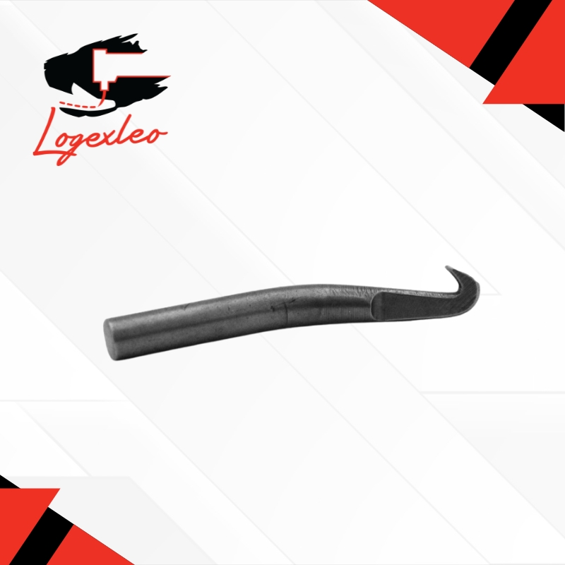 Venta de Consumibles para Maquinaria de Calzado