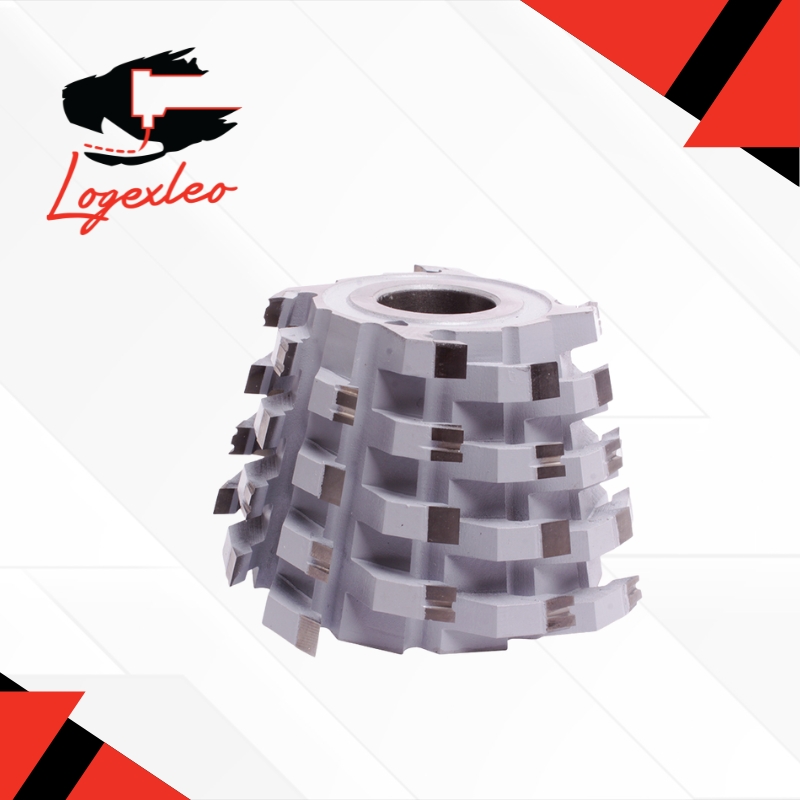 Venta de Consumibles para Maquinaria de Calzado