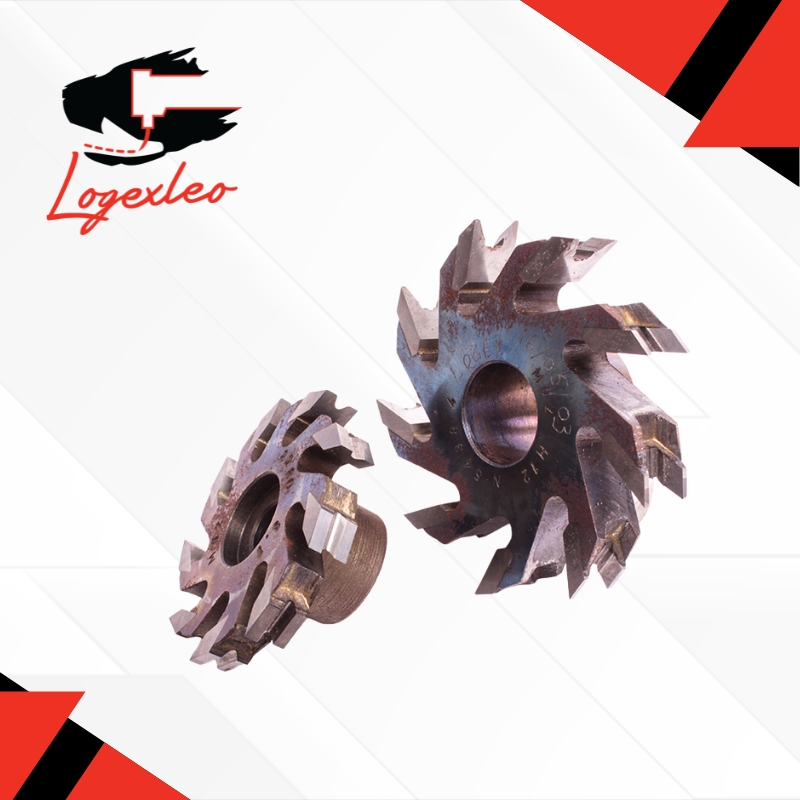 Venta de Consumibles para Maquinaria de Calzado