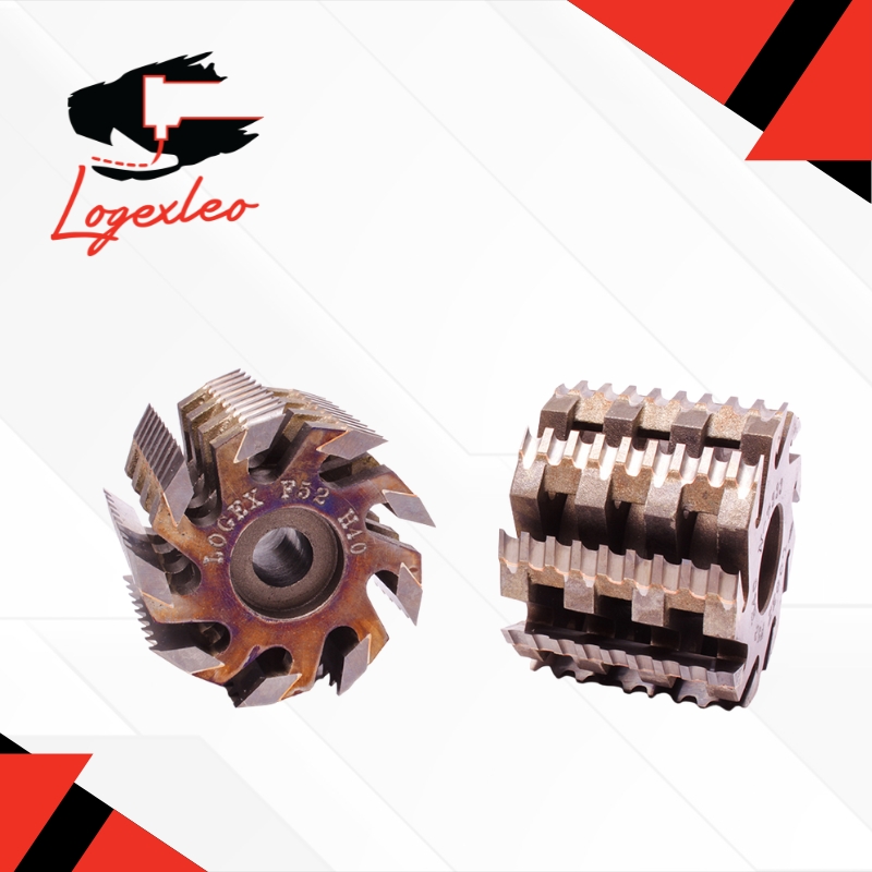 Venta de Consumibles para Maquinaria de Calzado