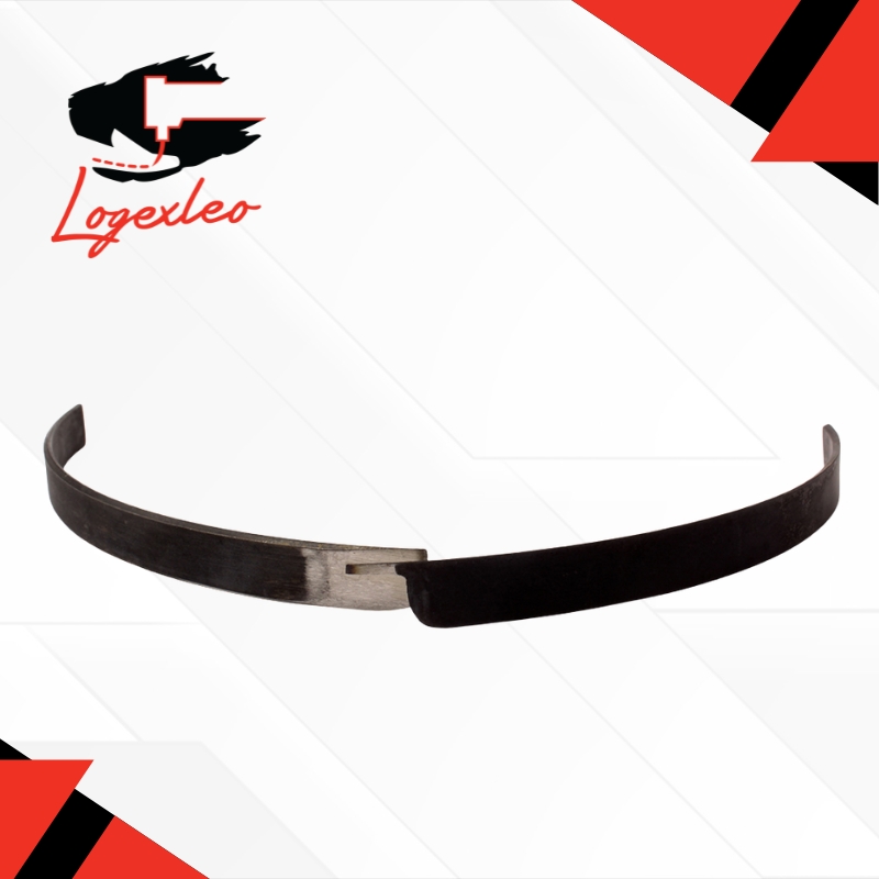 Venta de Consumibles para Maquinaria de Calzado