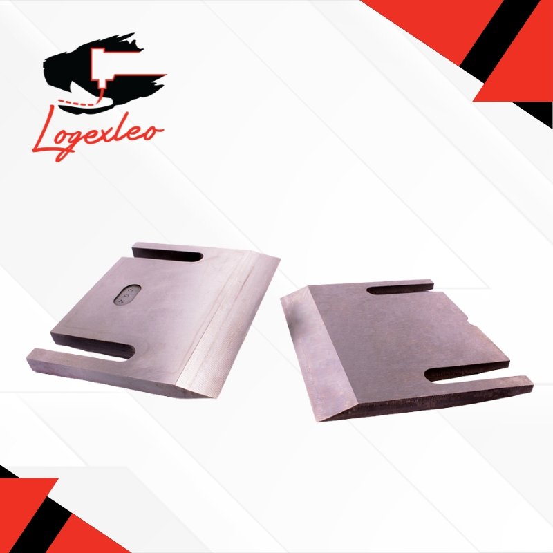 Venta de Consumibles para Maquinaria de Calzado