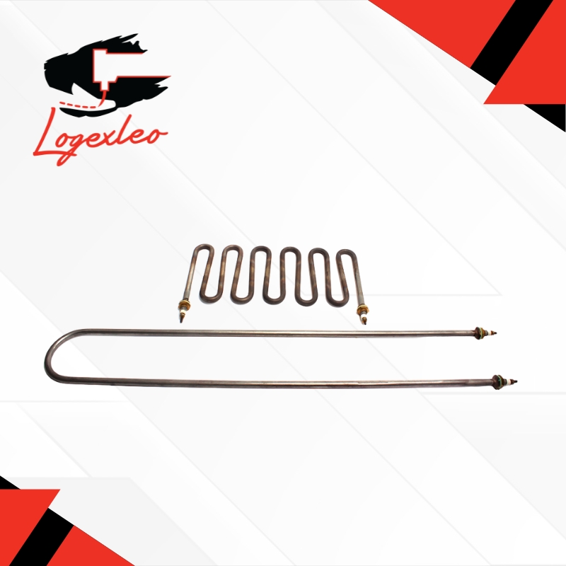 Venta de Consumibles para Maquinaria de Calzado