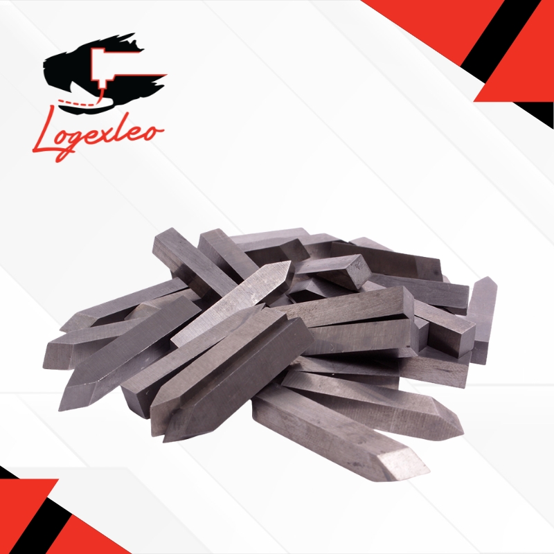 Venta de Consumibles para Maquinaria de Calzado