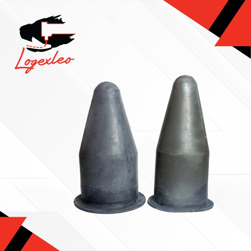 Venta de Consumibles para Maquinaria de Calzado