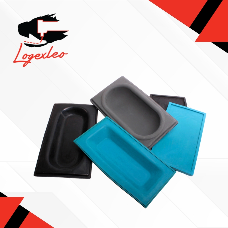 Venta de Consumibles para Maquinaria de Calzado