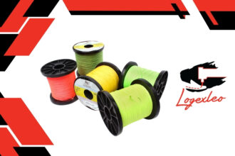 maquinaria, refacciones y componentes industriales para la industria del calzado - logexleo