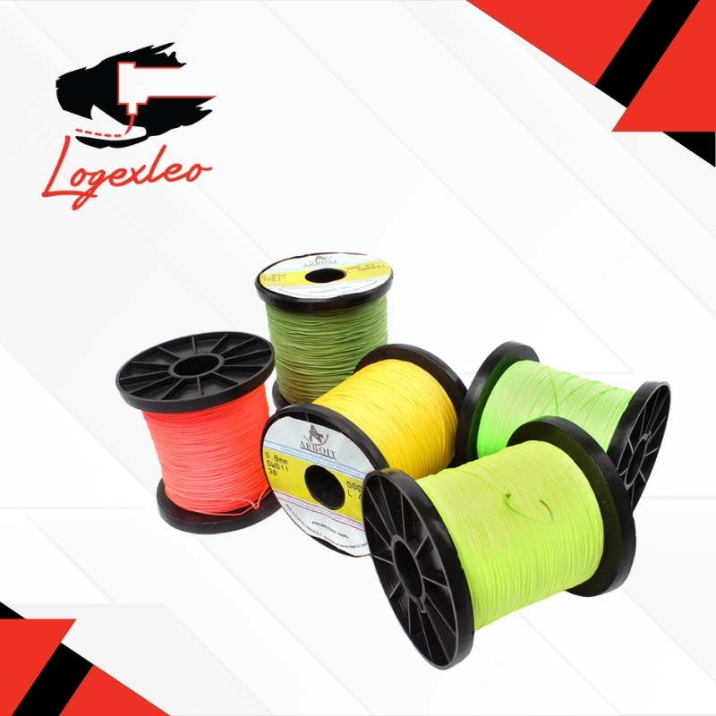 maquinaria, refacciones y componentes industriales para la industria del calzado - logexleo