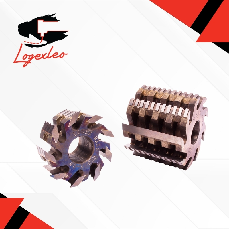 maquinaria, refacciones y componentes industriales para la industria del calzado - logexleo