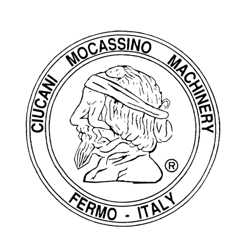 Maquinaria de Costura para Calzado | LOGEXLEO